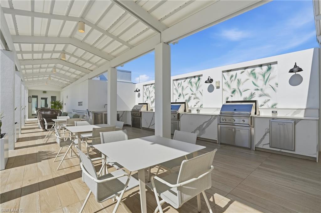 13945 Old Coast RD 803