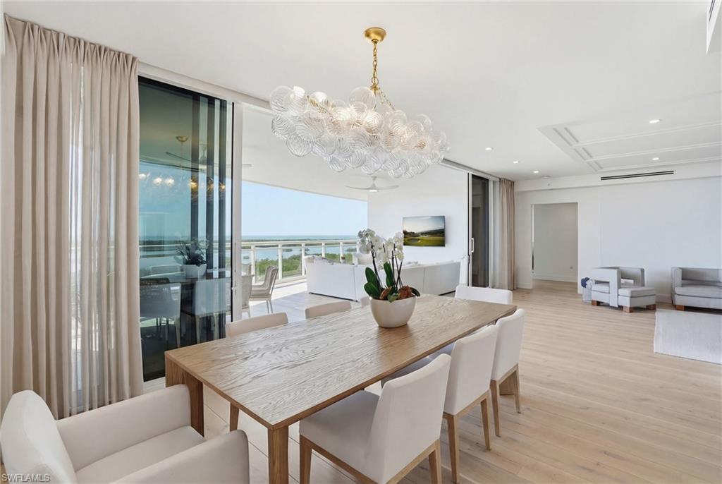 13945 Old Coast RD 803