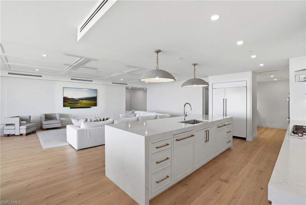 13945 Old Coast RD 803