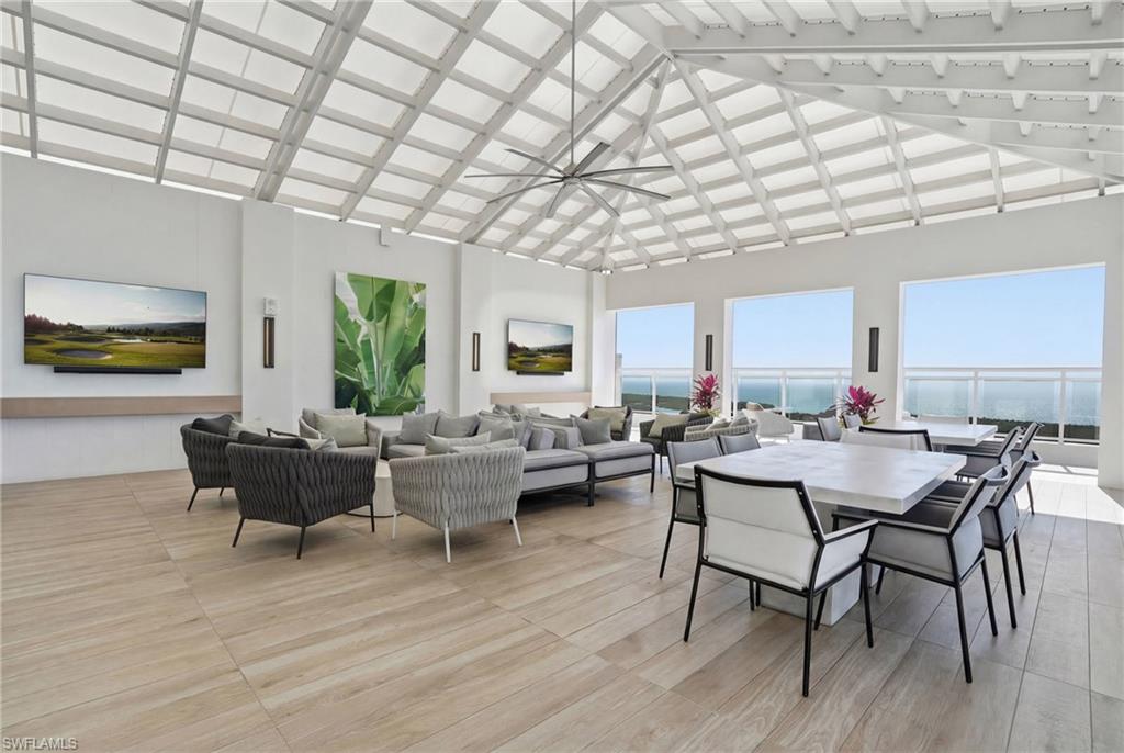 13945 Old Coast RD 803