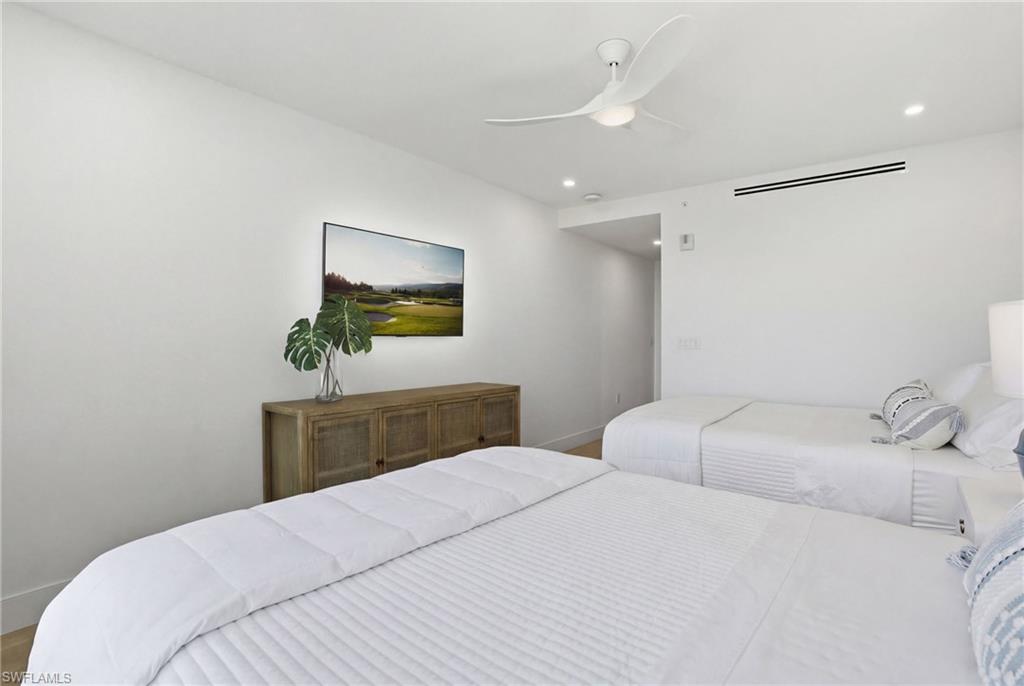 13945 Old Coast RD 803