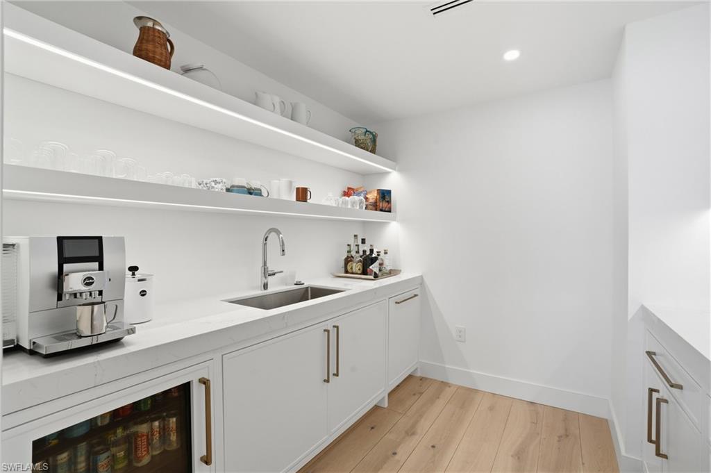 13945 Old Coast RD 803