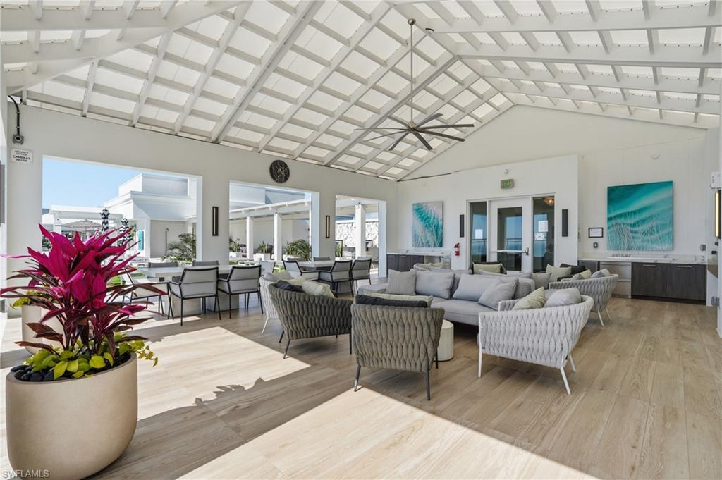 13945 Old Coast RD 803