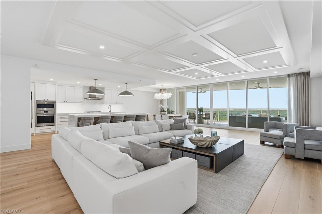 13945 Old Coast RD 803