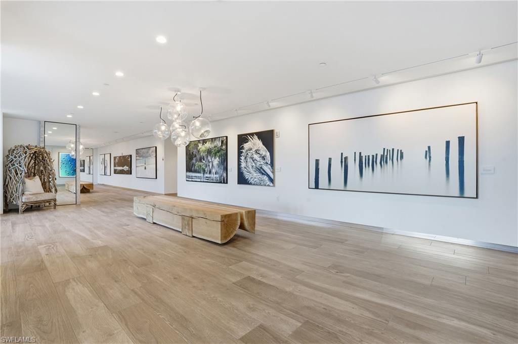 13945 Old Coast RD 803