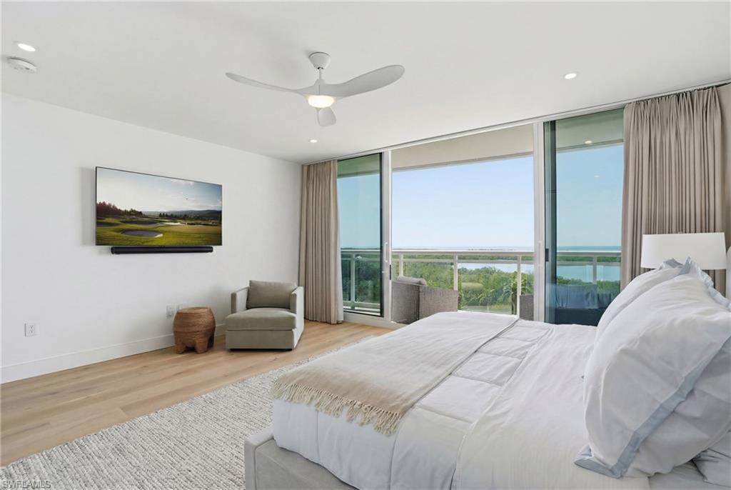 13945 Old Coast RD 803