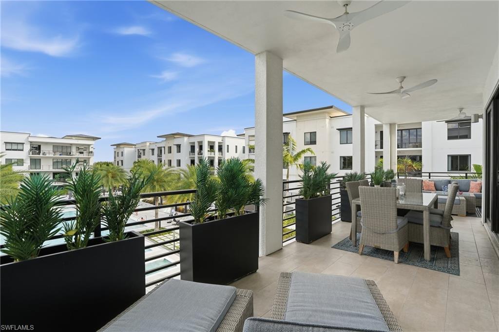 1115 Central AVE 456