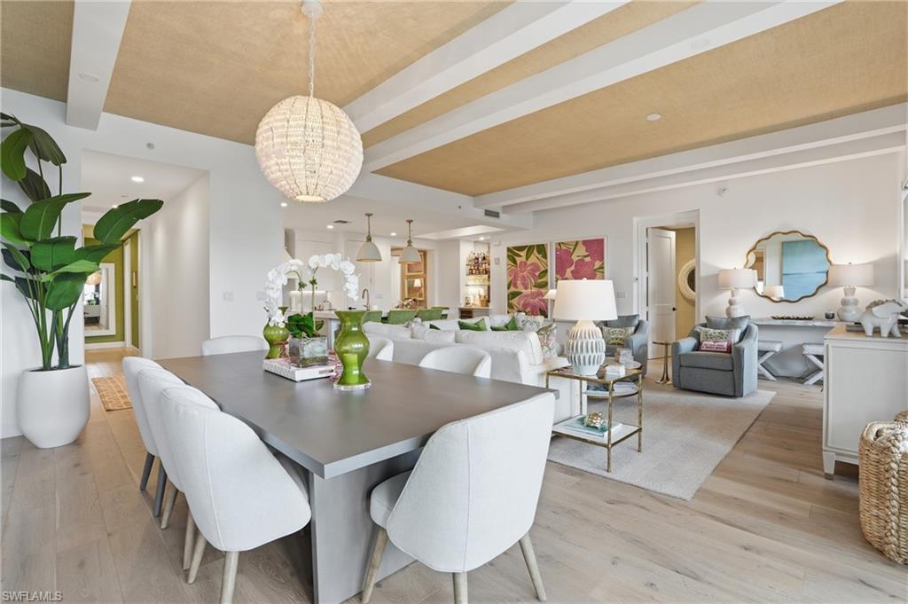 1115 Central AVE 456