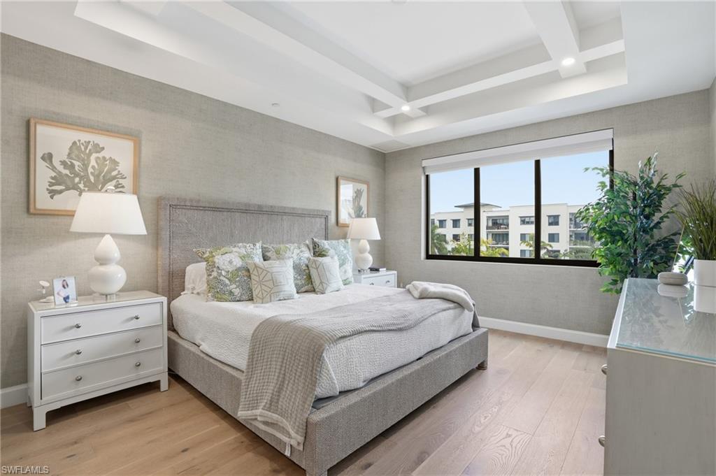 1115 Central AVE 456