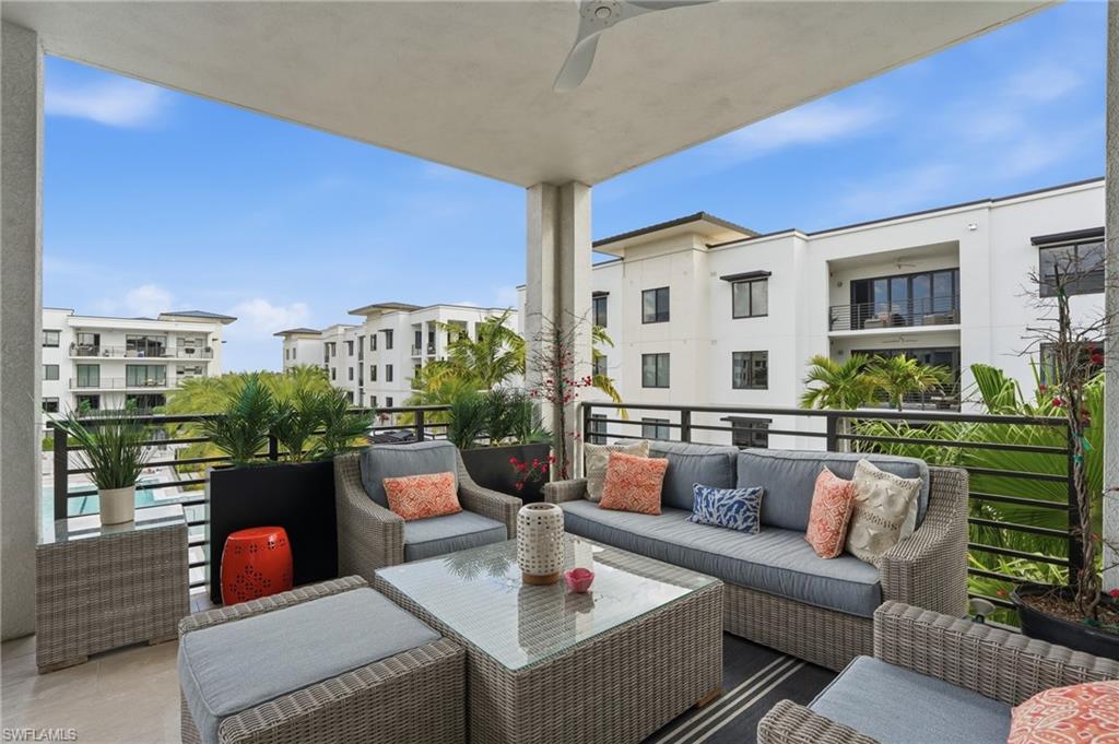 1115 Central AVE 456