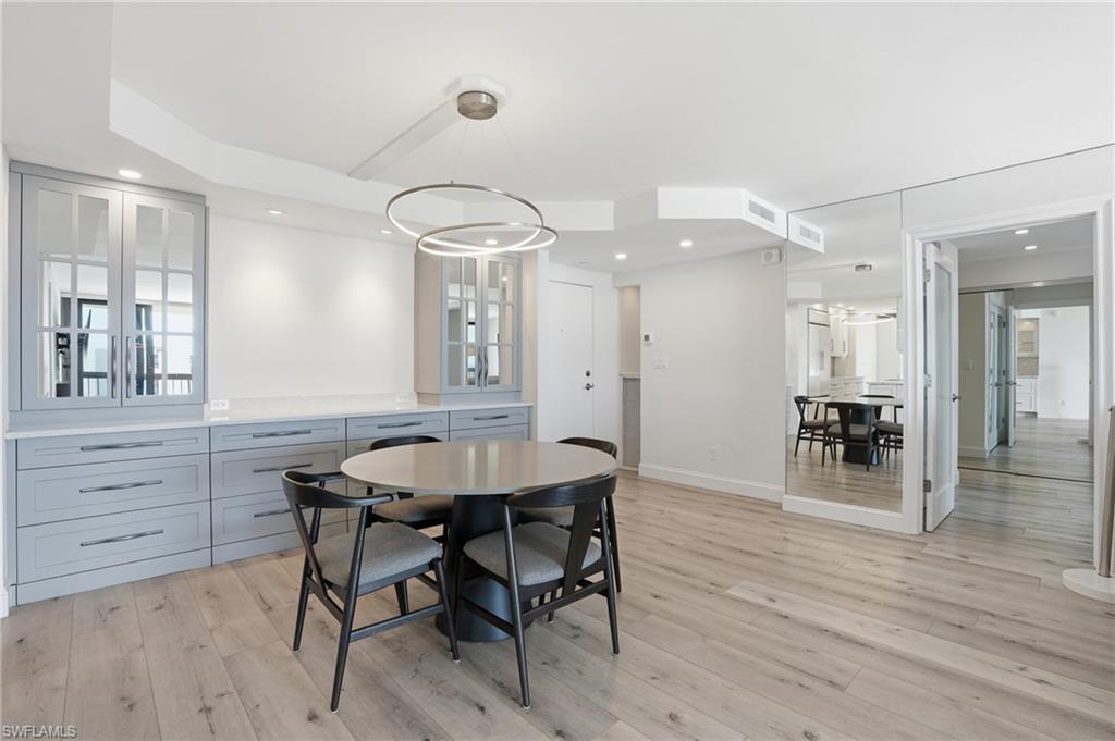 4001 Gulf Shore BLVD N 1407