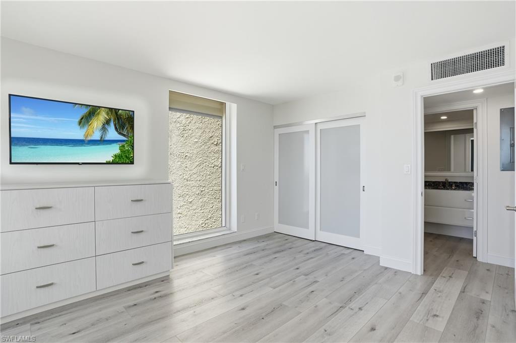 4001 Gulf Shore BLVD N 1407