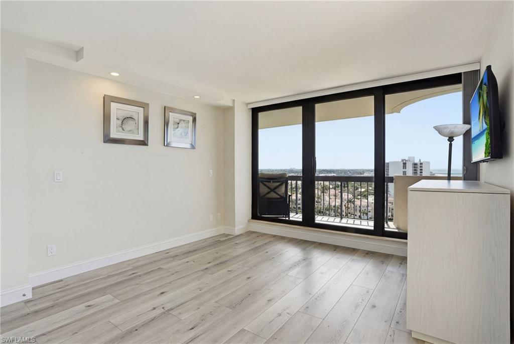 4001 Gulf Shore BLVD N 1407