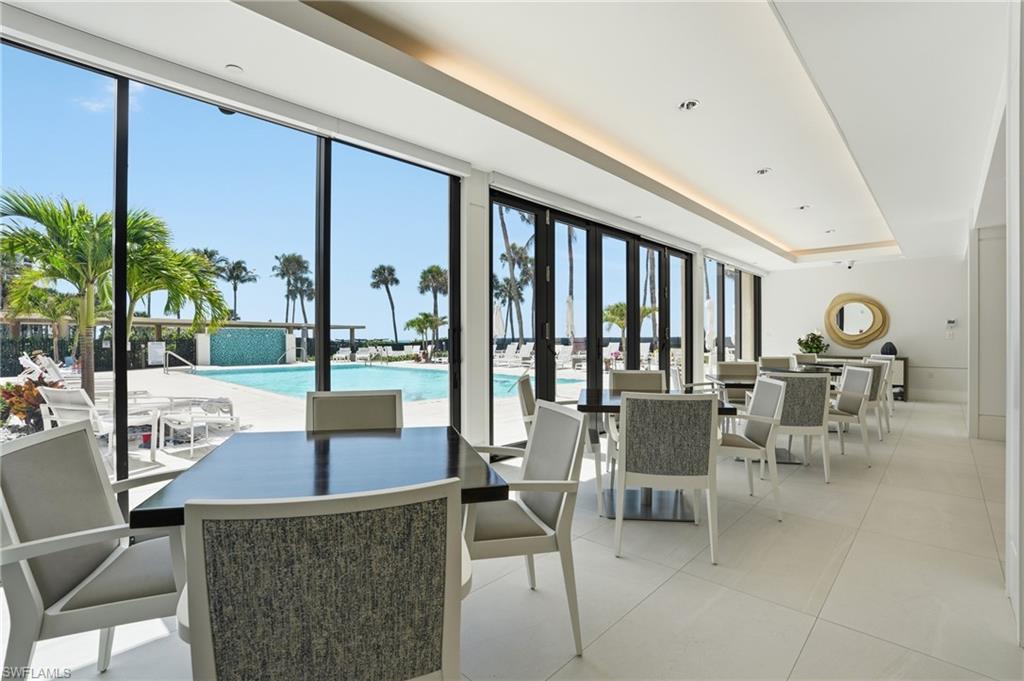 4001 Gulf Shore BLVD N 1407