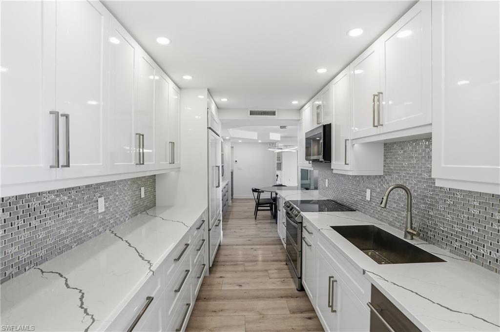 4001 Gulf Shore BLVD N 1407