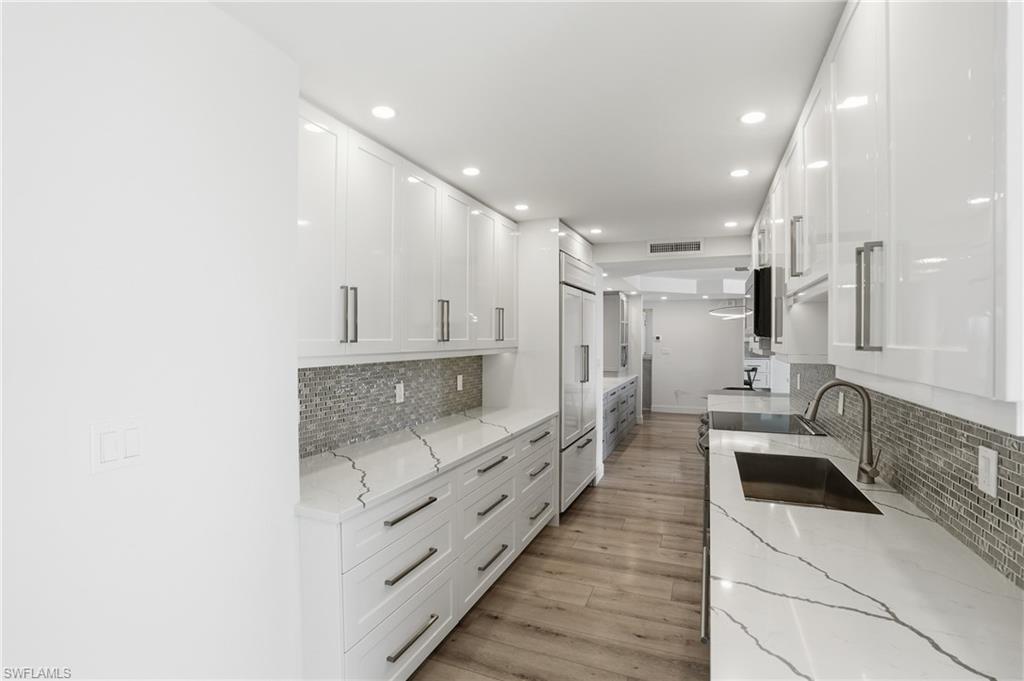 4001 Gulf Shore BLVD N 1407