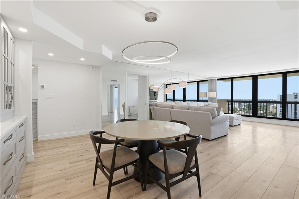 4001 Gulf Shore BLVD N 1407