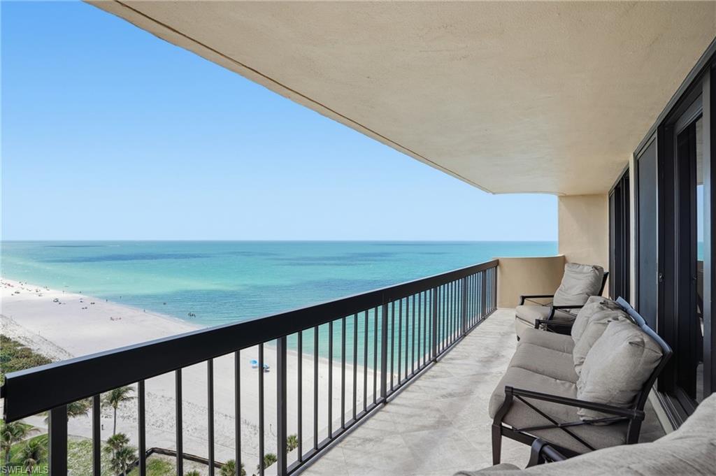 4001 Gulf Shore BLVD N 1407