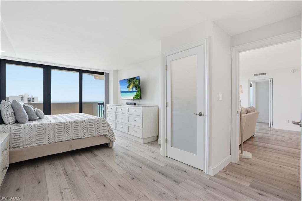 4001 Gulf Shore BLVD N 1407