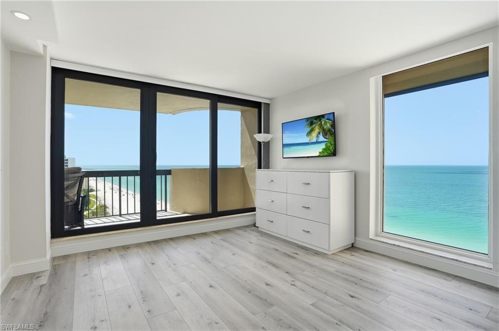 4001 Gulf Shore BLVD N 1407