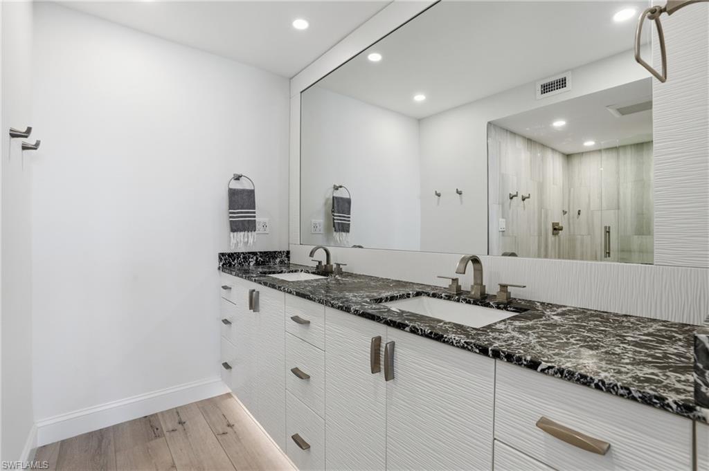 4001 Gulf Shore BLVD N 1407