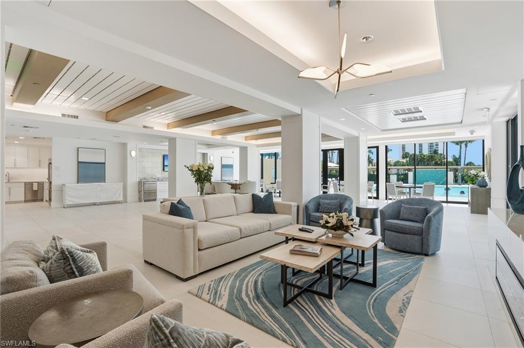 4001 Gulf Shore BLVD N 1407