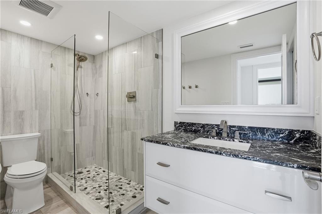4001 Gulf Shore BLVD N 1407