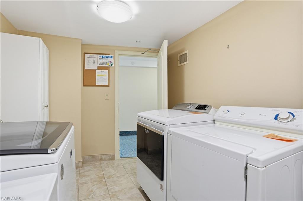 4001 Gulf Shore BLVD N 1407