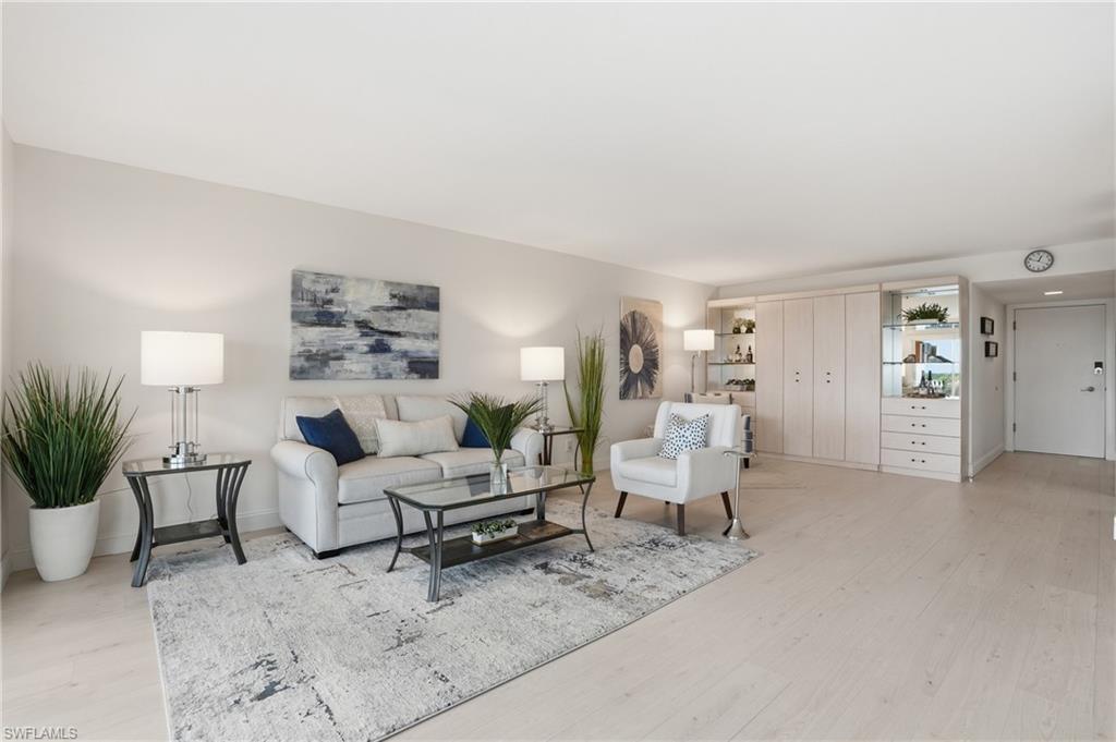 3410 Gulf Shore BLVD N 702