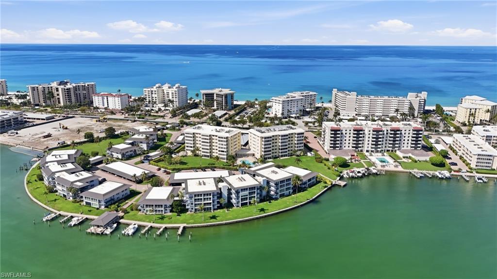 3410 Gulf Shore BLVD N 702