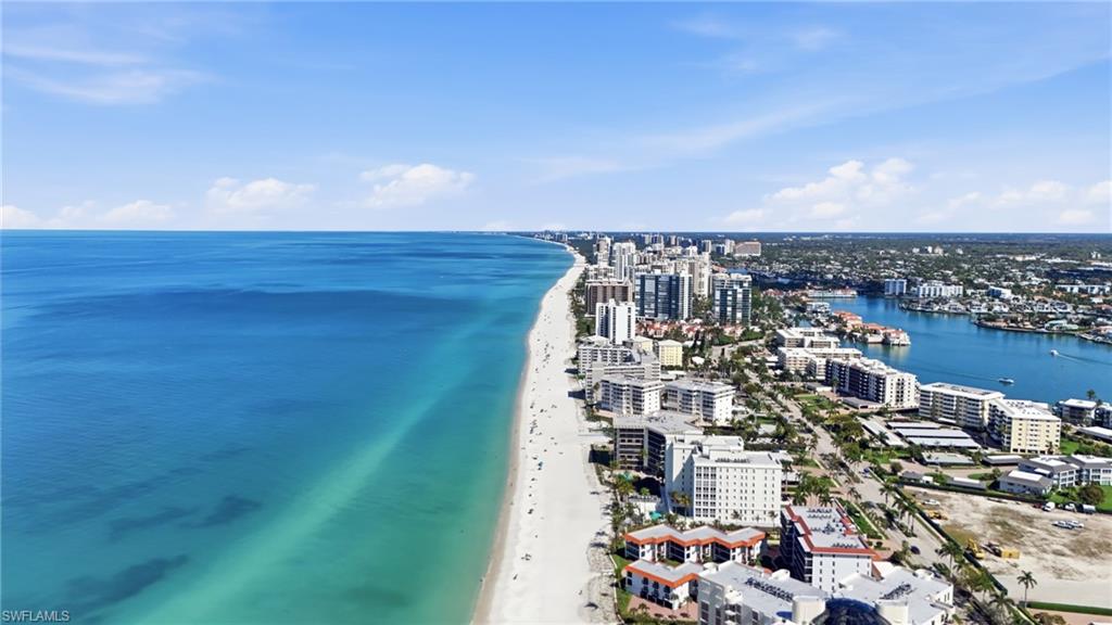3410 Gulf Shore BLVD N 702