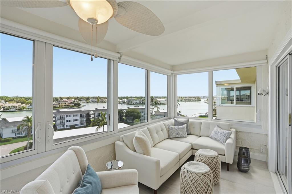 3410 Gulf Shore BLVD N 702