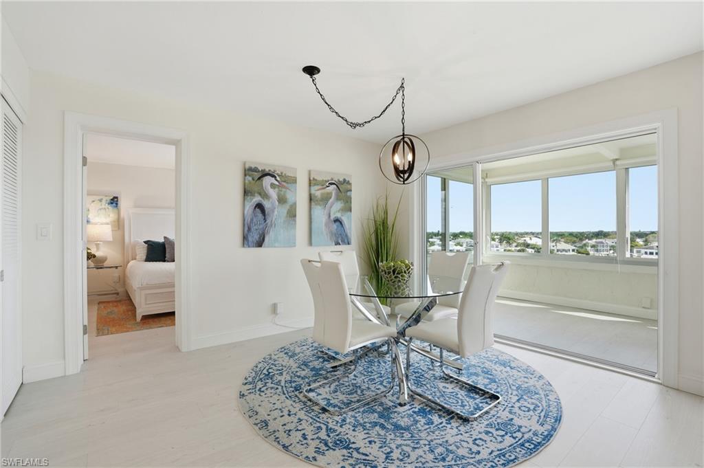 3410 Gulf Shore BLVD N 702