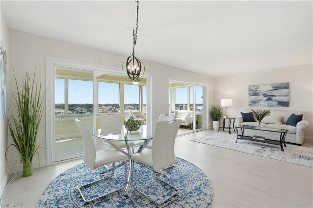 3410 Gulf Shore BLVD N 702