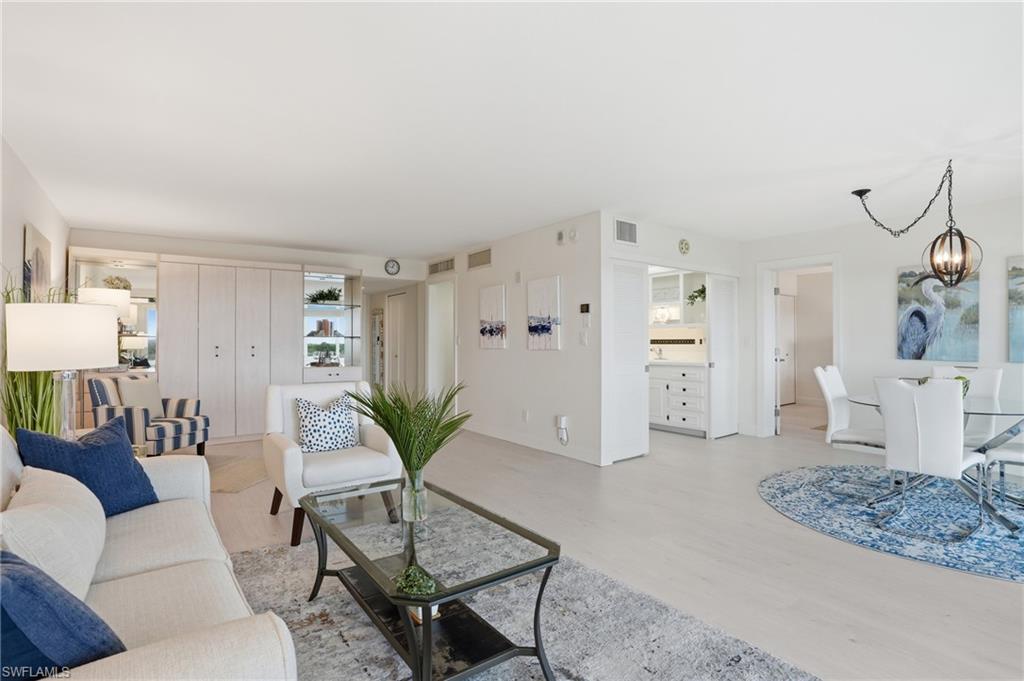 3410 Gulf Shore BLVD N 702