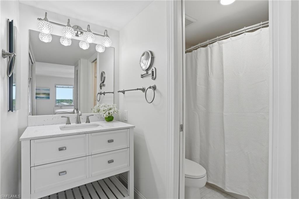 3410 Gulf Shore BLVD N 702