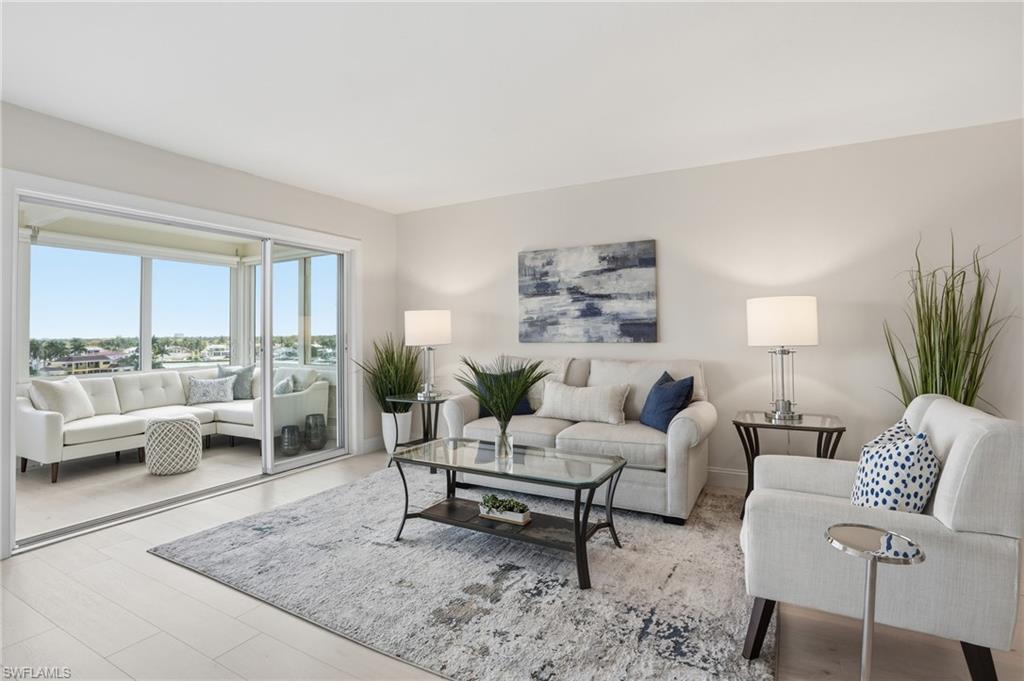 3410 Gulf Shore BLVD N 702