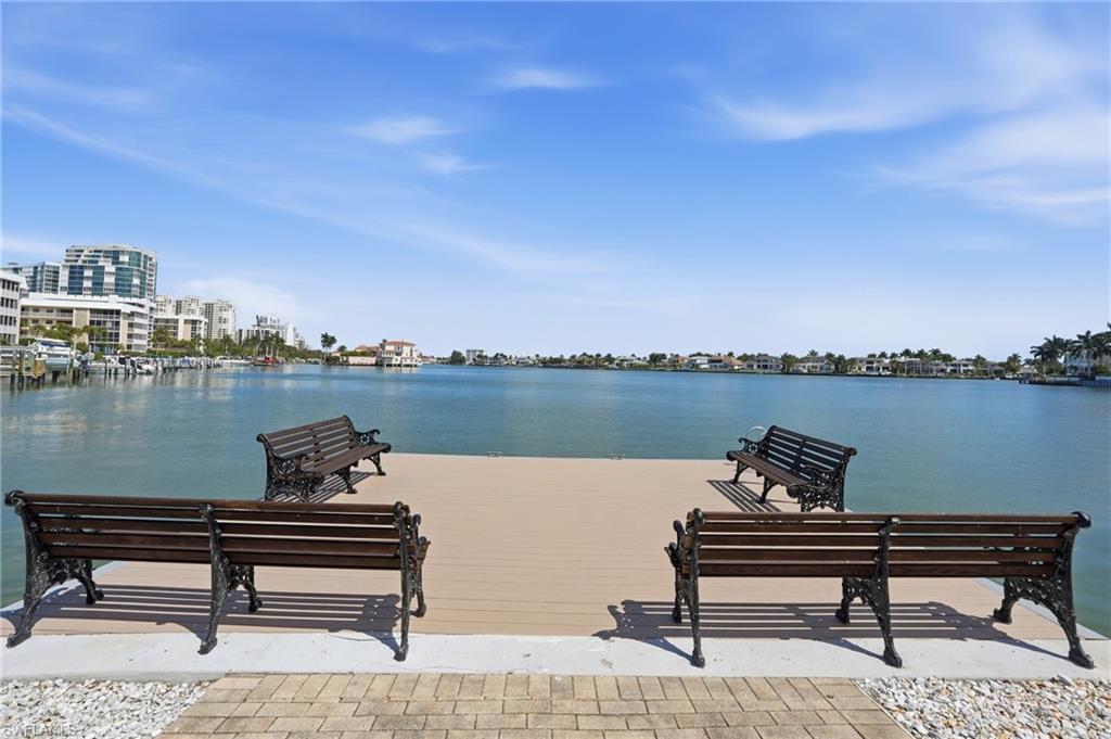 3410 Gulf Shore BLVD N 702