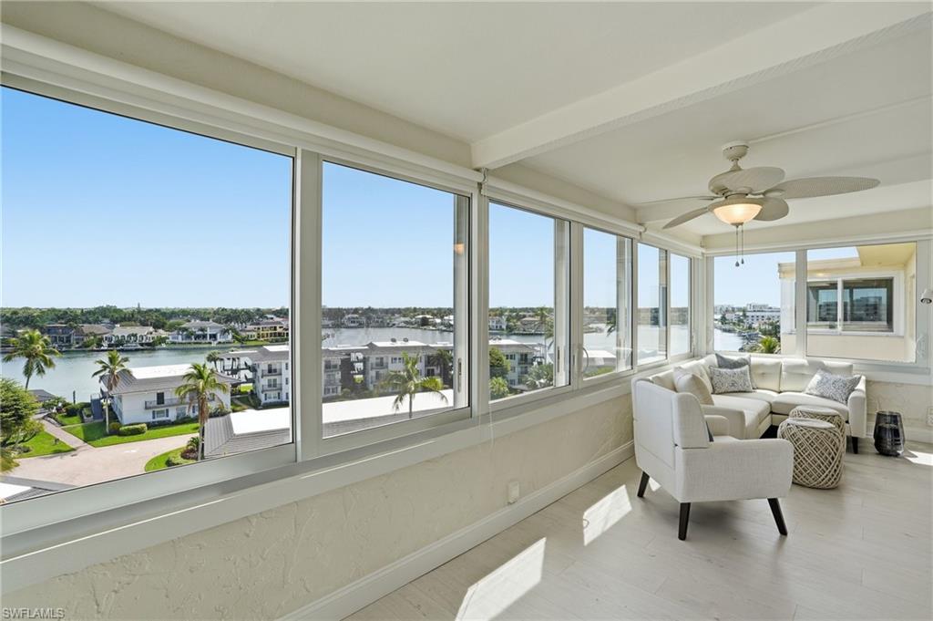 3410 Gulf Shore BLVD N 702