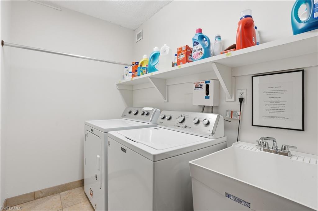 3410 Gulf Shore BLVD N 702