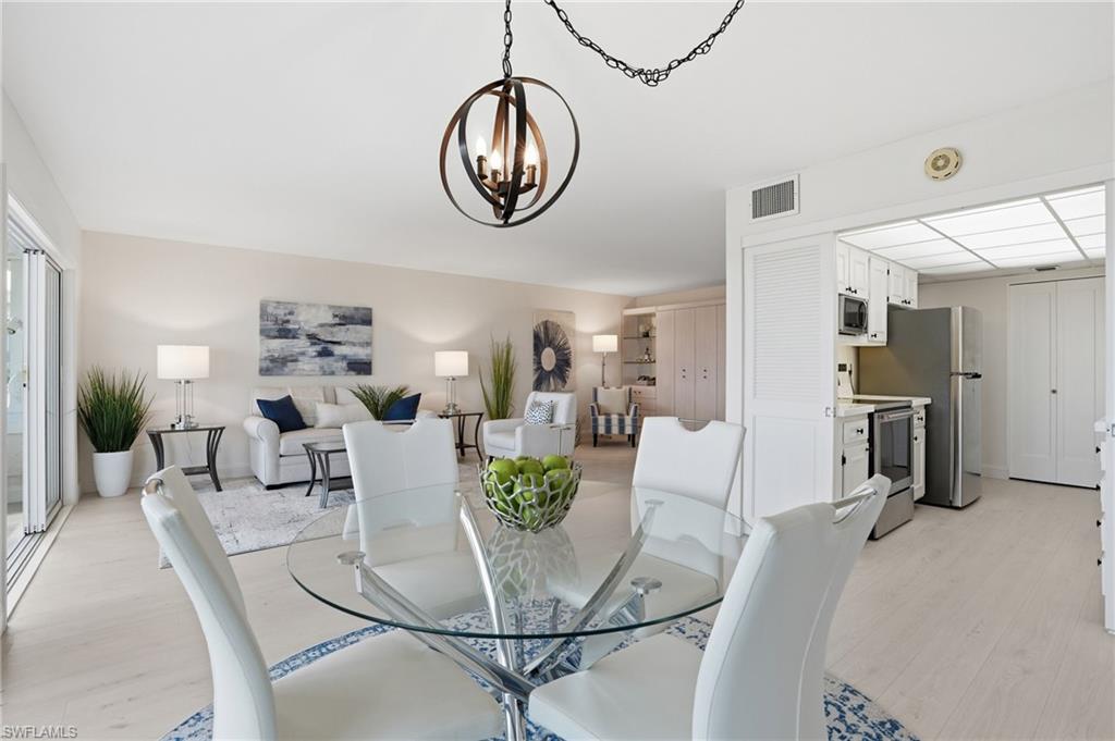 3410 Gulf Shore BLVD N 702