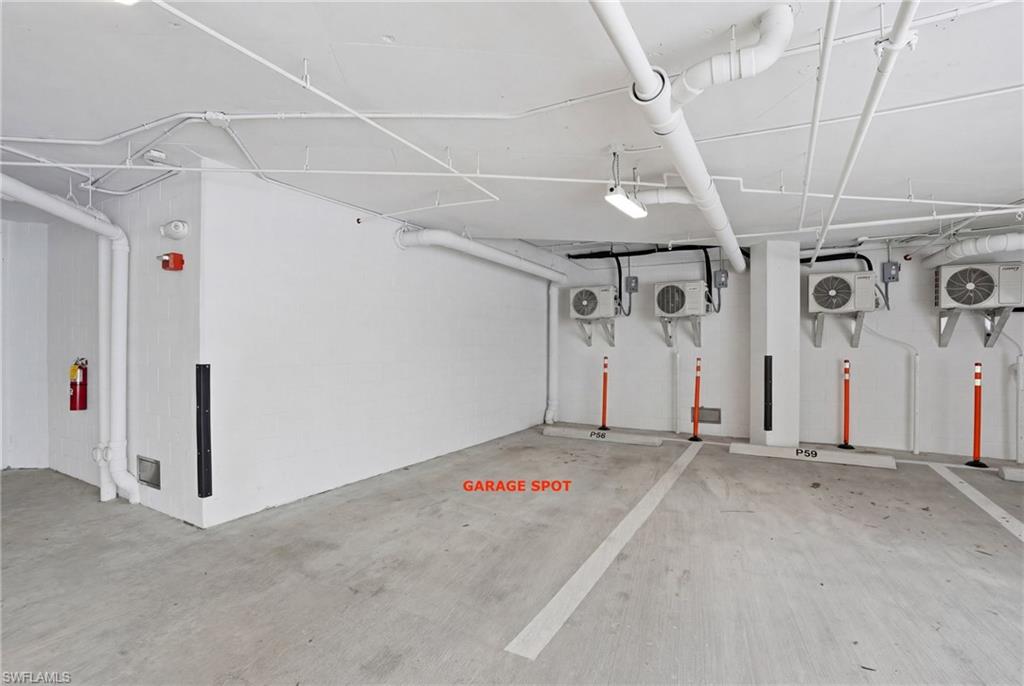 4142 Bay Beach LN 405