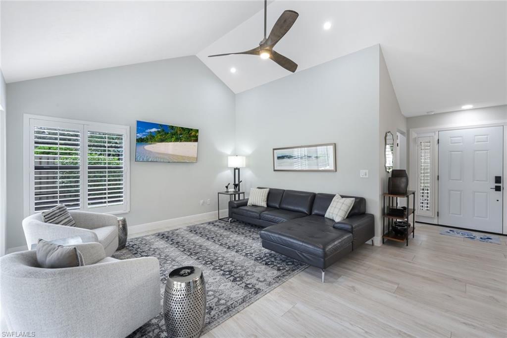 714 Reef Point CIR
