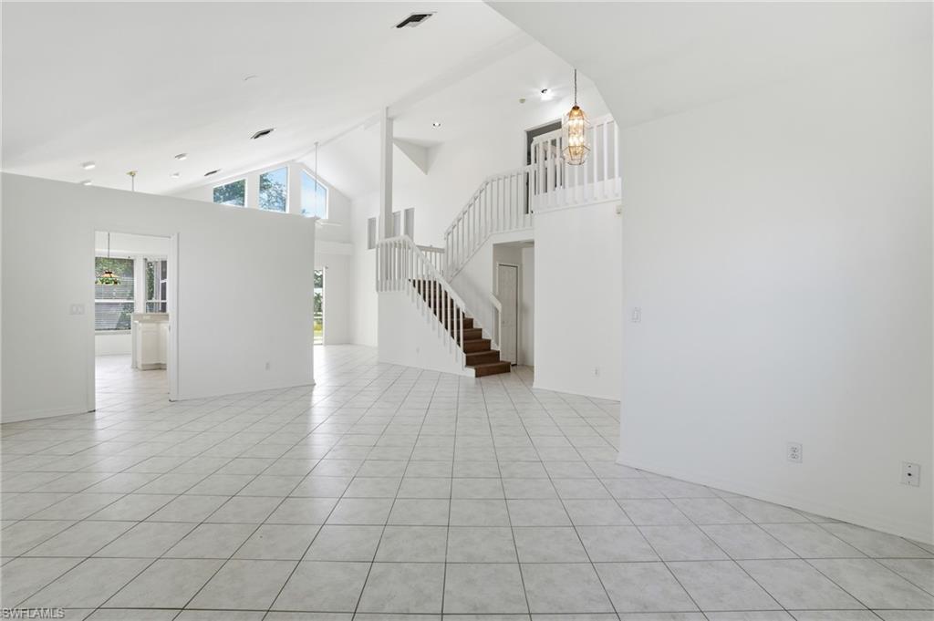 17961 Bermuda Dunes DR