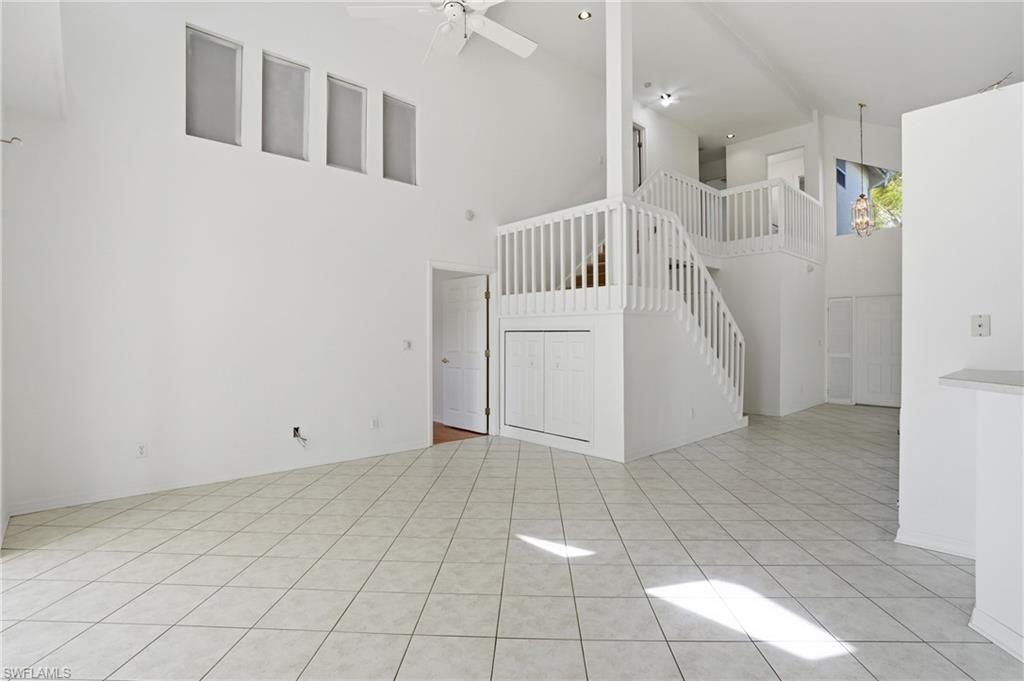 17961 Bermuda Dunes DR