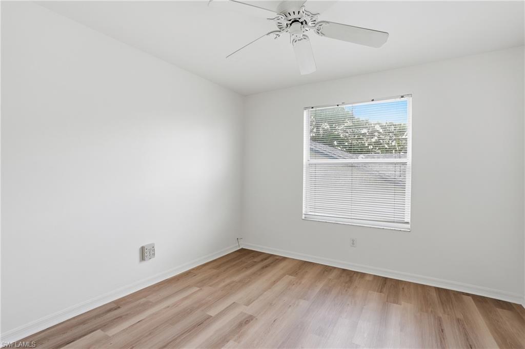 17961 Bermuda Dunes DR