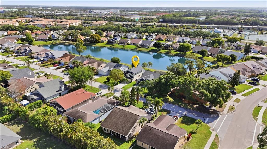 17961 Bermuda Dunes DR