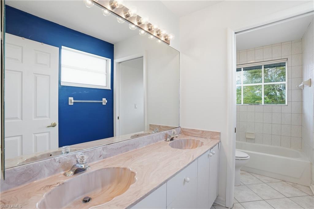 17961 Bermuda Dunes DR