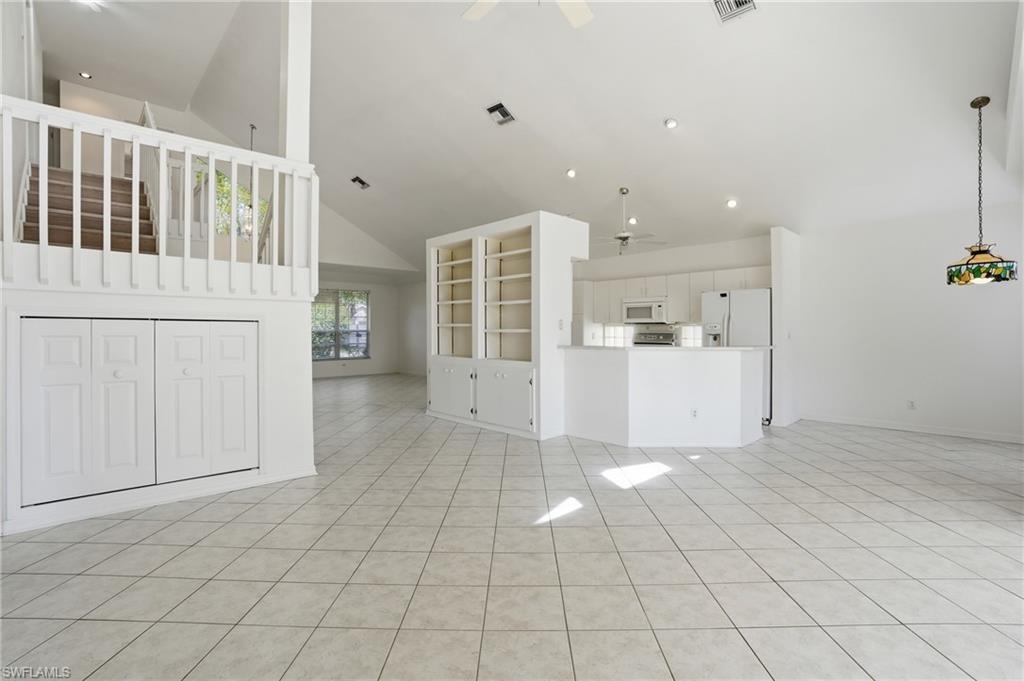 17961 Bermuda Dunes DR