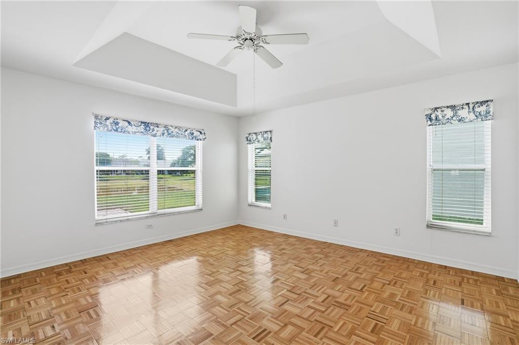 17961 Bermuda Dunes DR